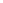 Chat with RandBit
